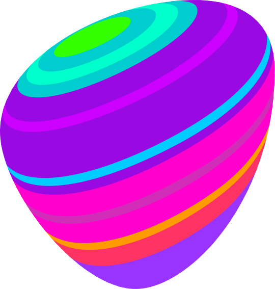 More - Telia Logo (540x567)