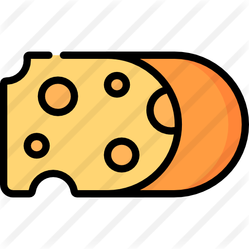 Cheese - Cheese (512x512)