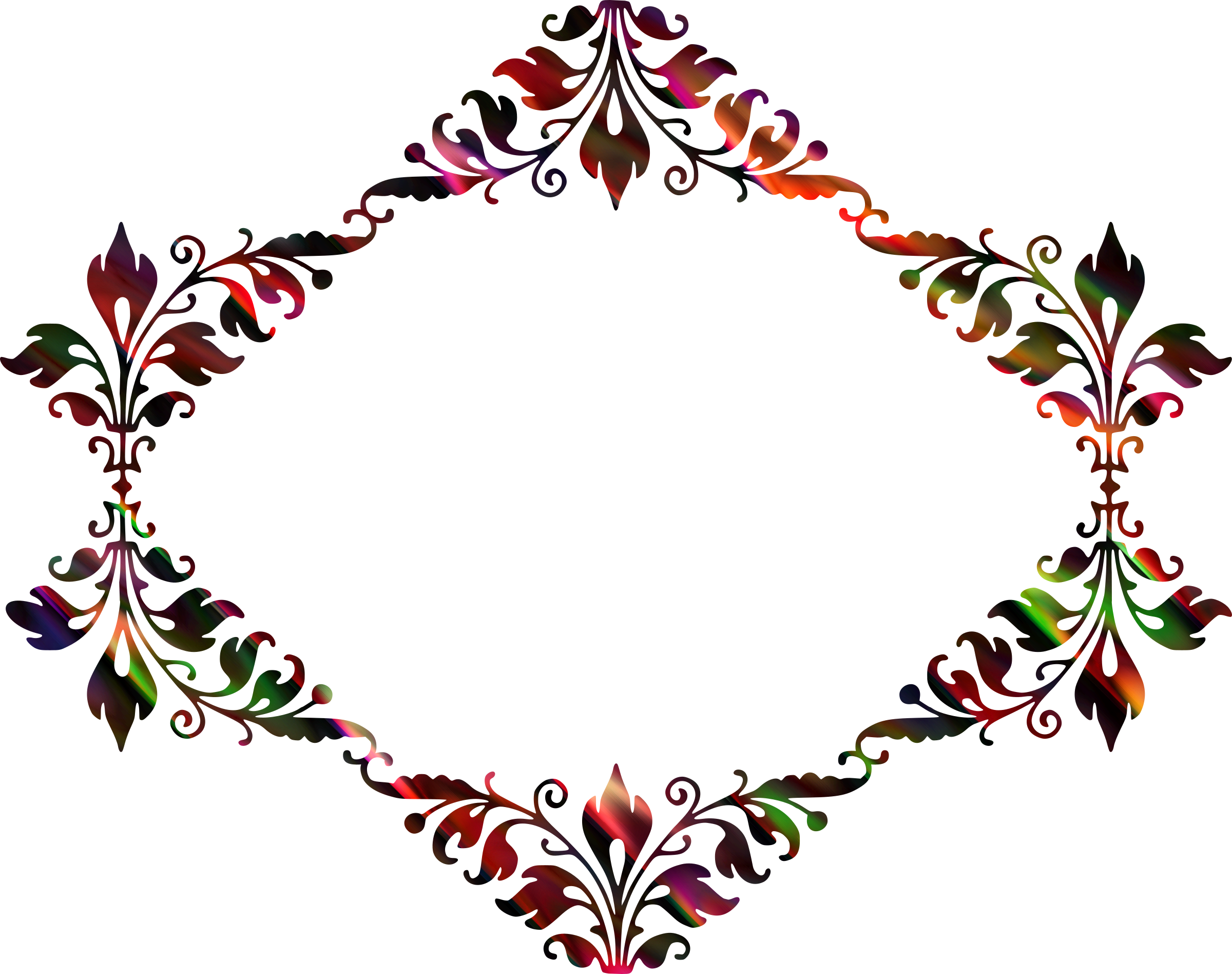 Frame 16 - Icon (2400x1896)