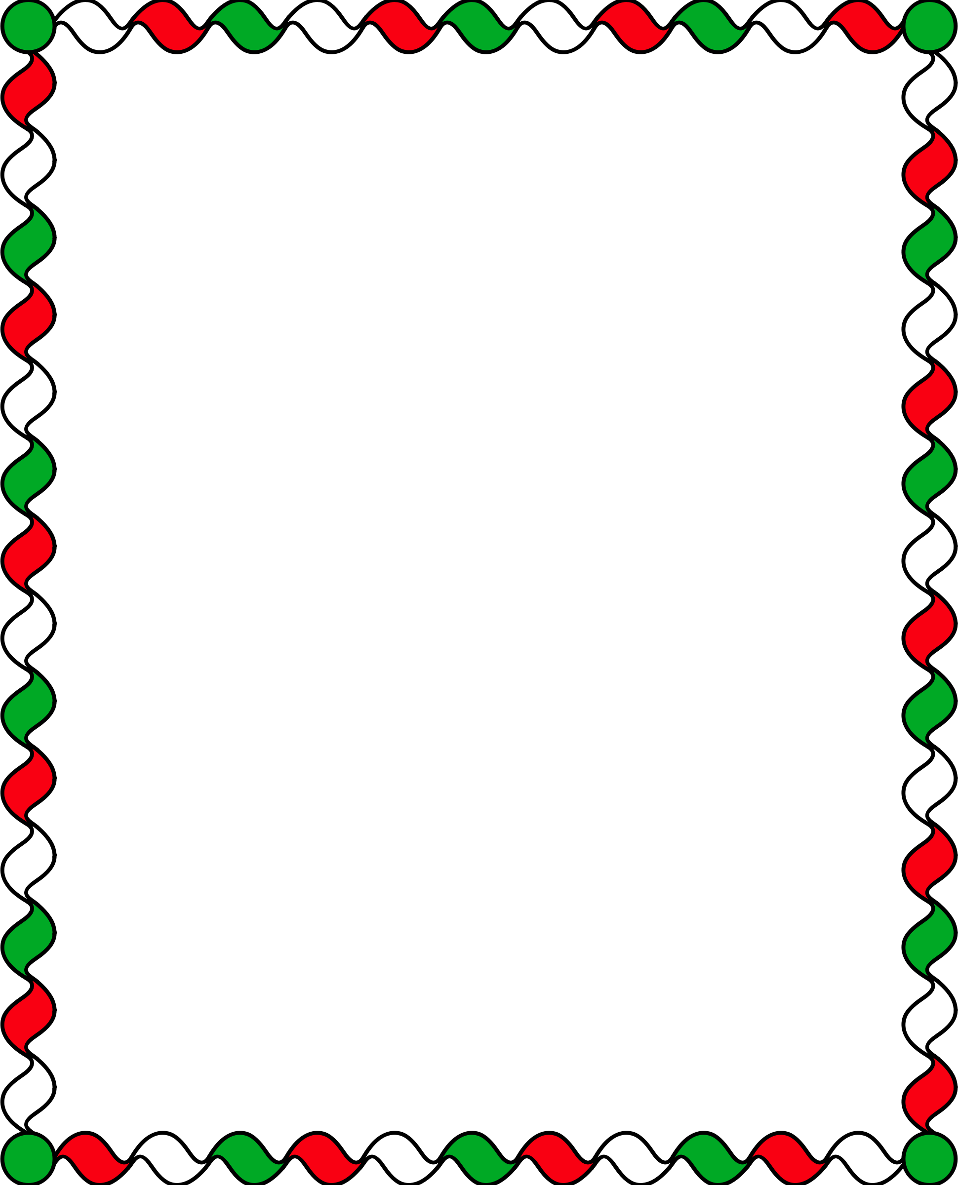 Big Image - Clip Art (1940x2400)