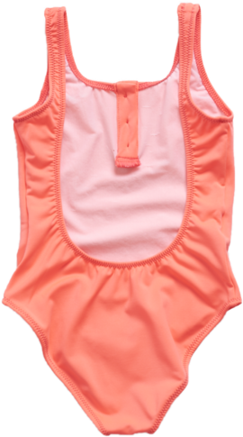 Maillot (600x600)