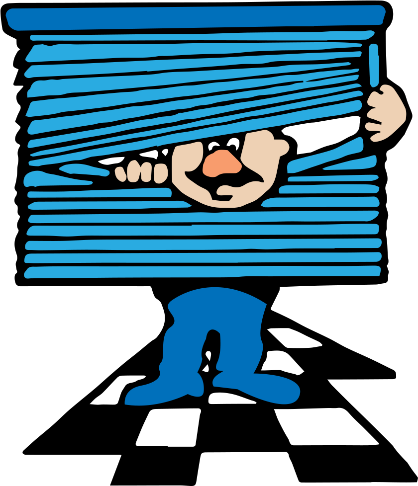 Clip Art (1000x1000)