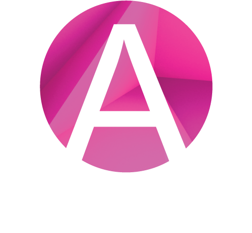 Emblem (800x613)