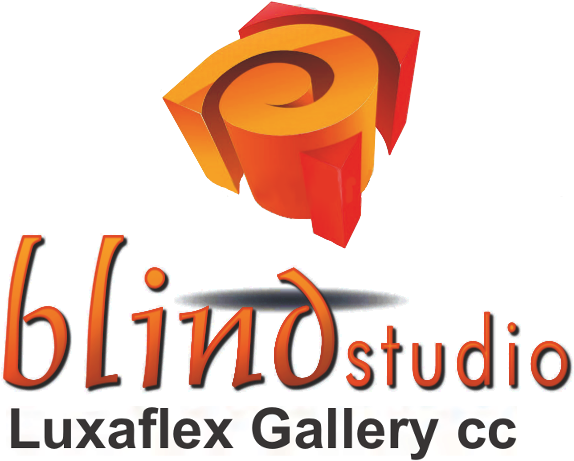 Blind Studio Blind Studio - Graphic Design (656x492)