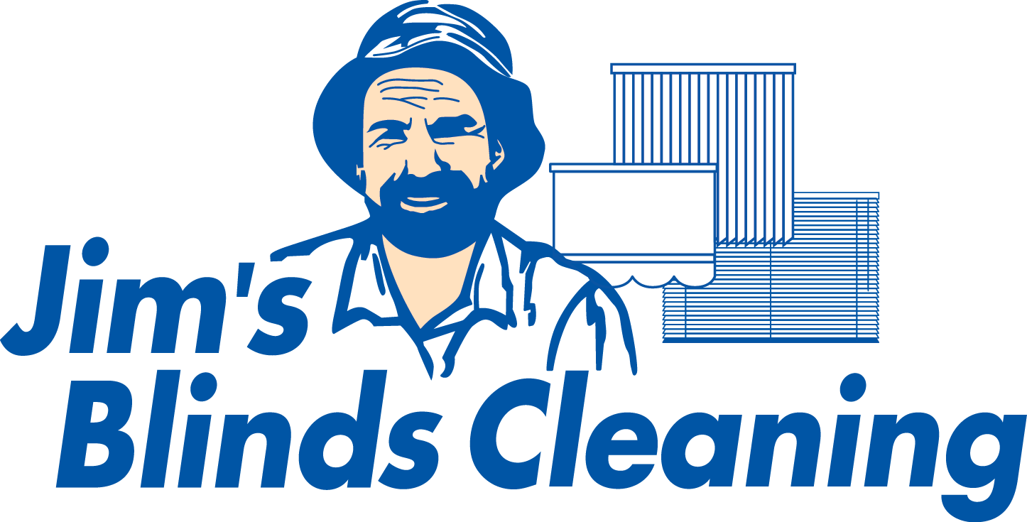 Jim's Blind Cleaning & Repairs (1446x735)