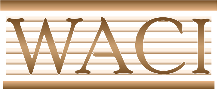 Window Accessory Co Inc (741x315)