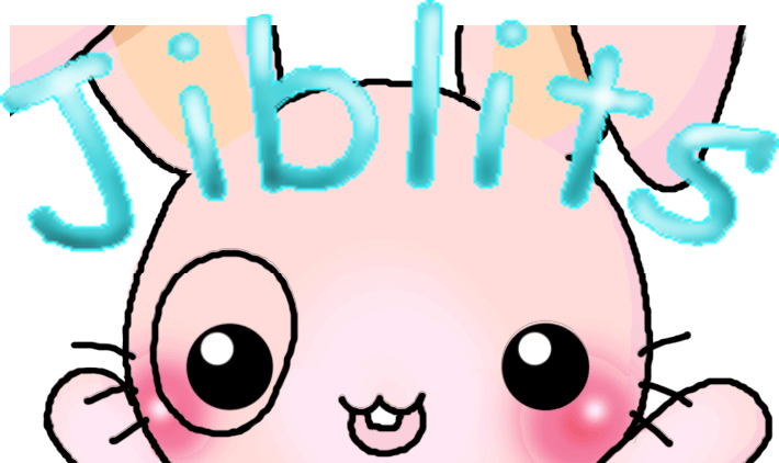 Rabbit (710x422)