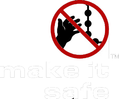 Makeitsafe - Icon Design (408x338)