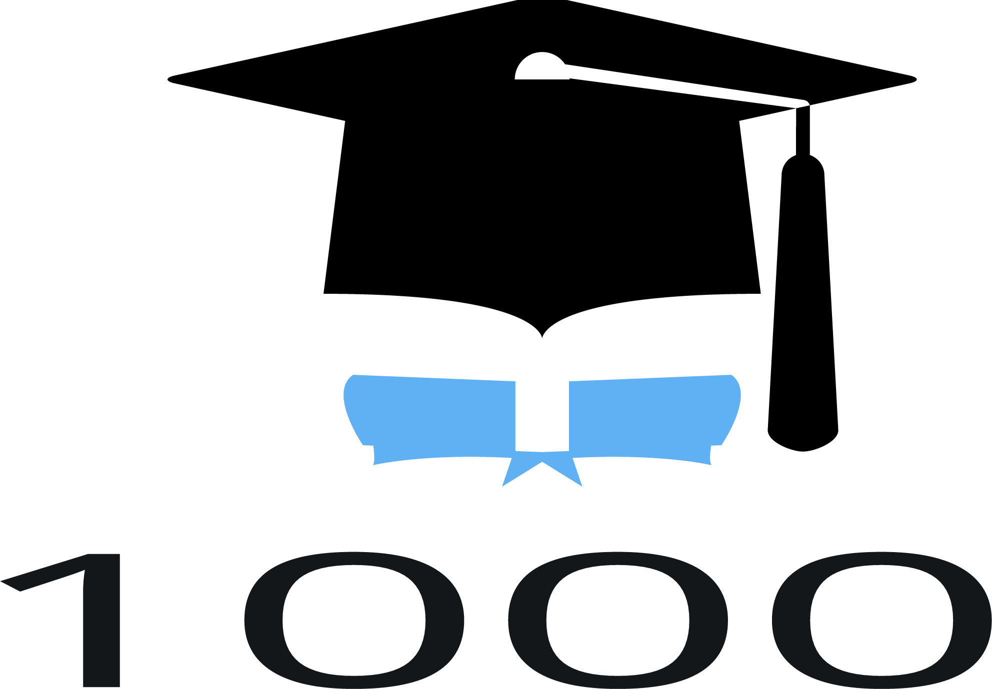 Logo-widget - Logo (1984x1379)