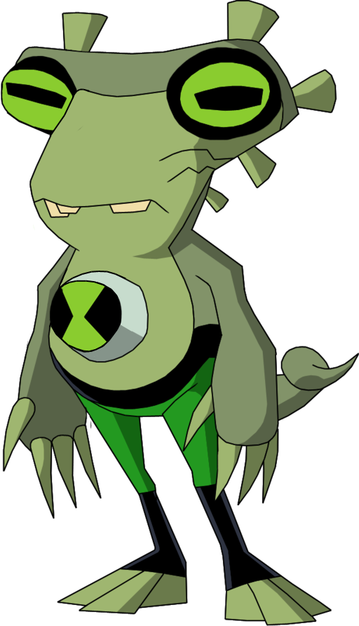 Greychuck - Portable Network Graphics (512x893)