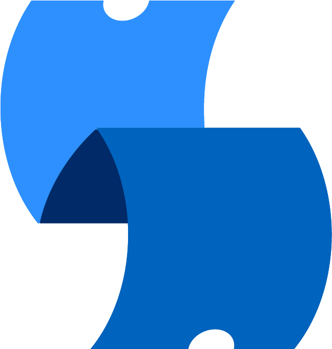 Tickpick - Tickpick (850x880)