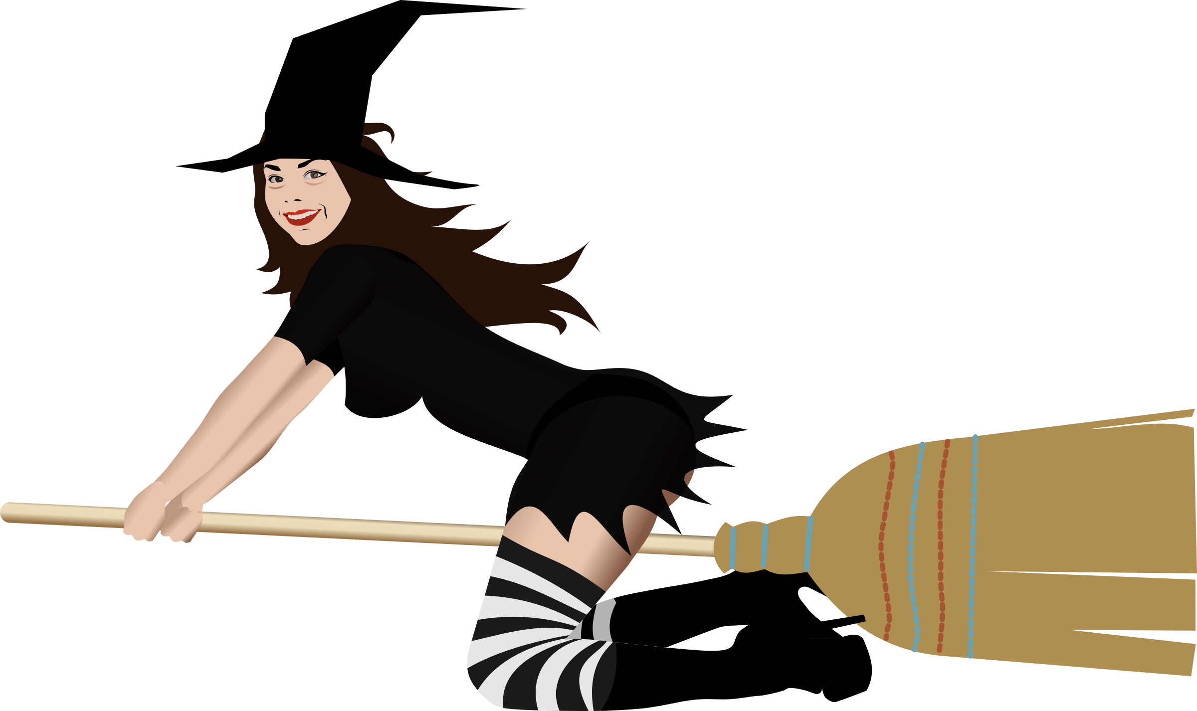 Big Image - Broom (2400x1426)