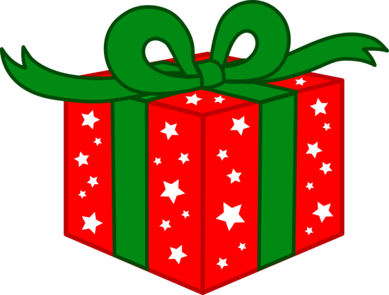 Clip Art (550x417)