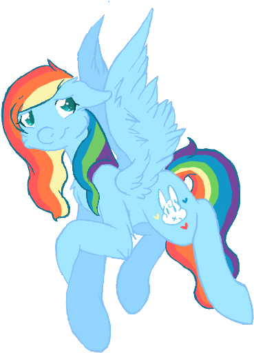 Cartoon (432x550)