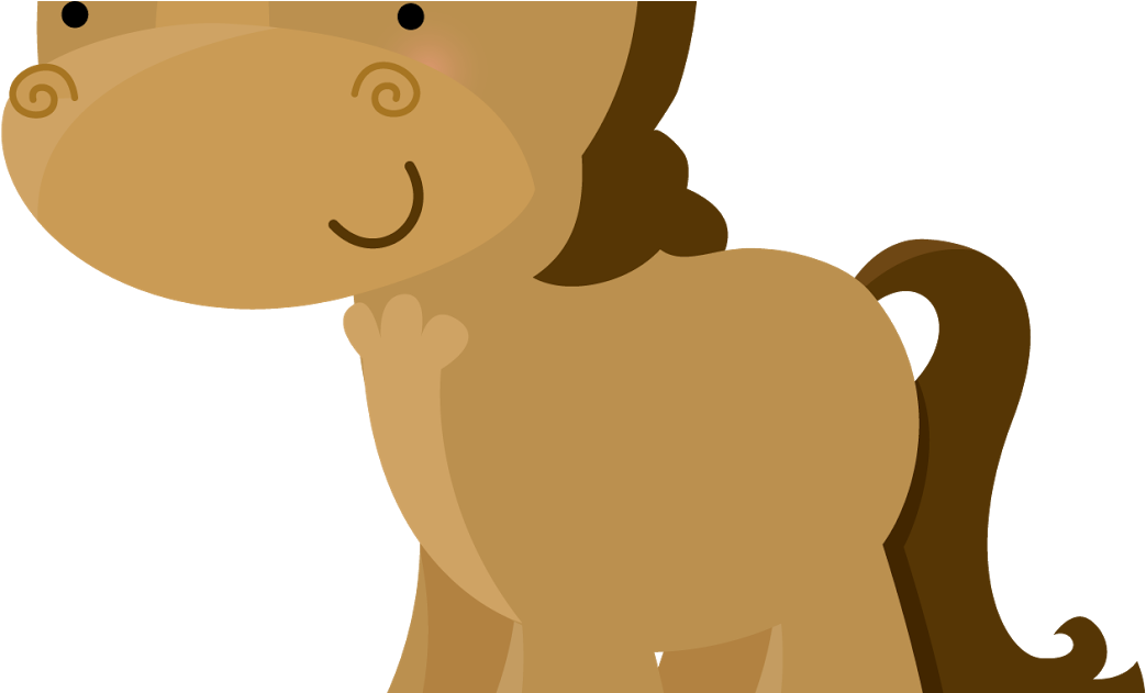 Fazendinha Png (1200x630)