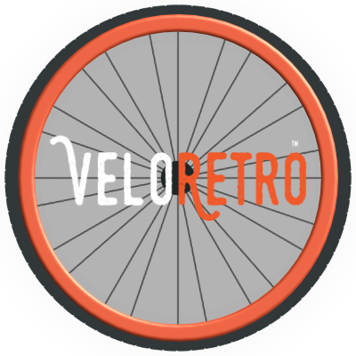 Bike Wheel (400x400)
