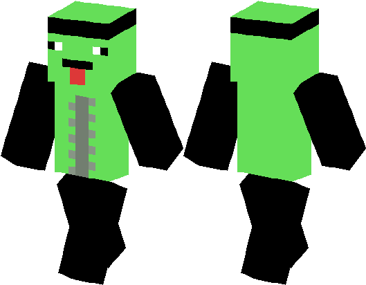 Minecraft (528x418)