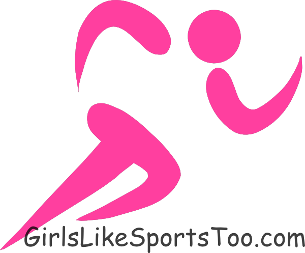 Sprint (600x497)