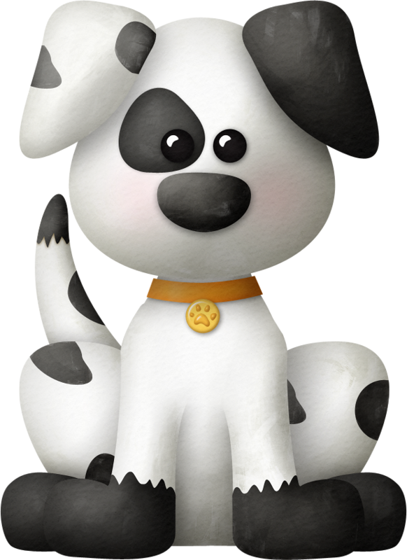 Яндекс - Фотки - Cachorrinho Em Png (582x800)