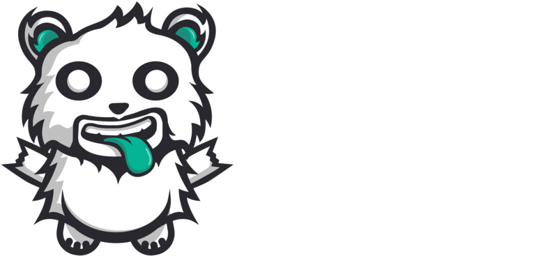 Oneclickpanda - Crazypanda (800x370)