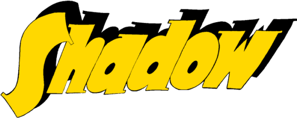 Shadow Comics (600x257)