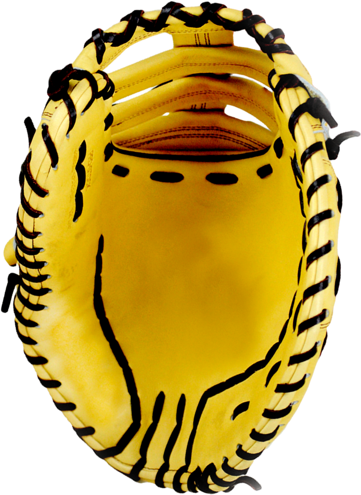 Webgem 3g First Base - Webgem 3g First Base (1024x1024)