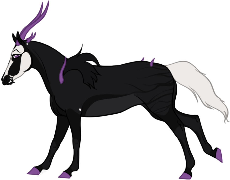 Fames By Cutepup - Illustration (999x799)