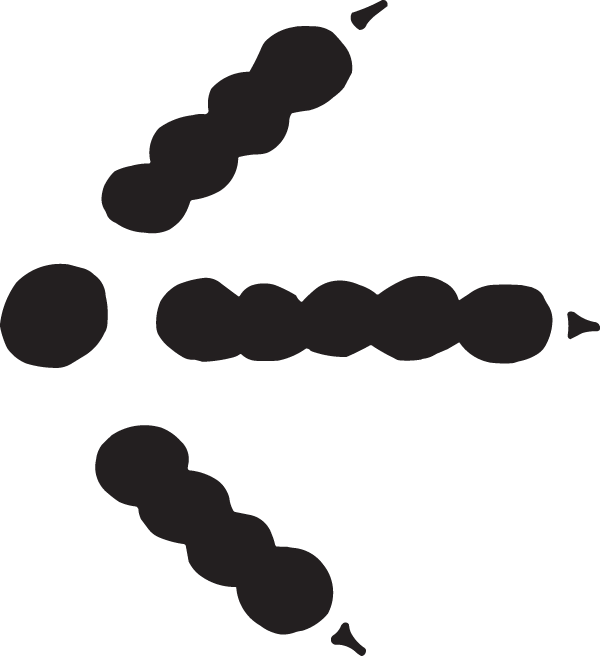 Clip Art (600x656)