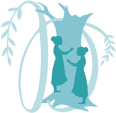 Emblem1 - Illustration (400x392)