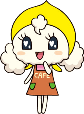 Lovemamalitchi - Anime (400x400)