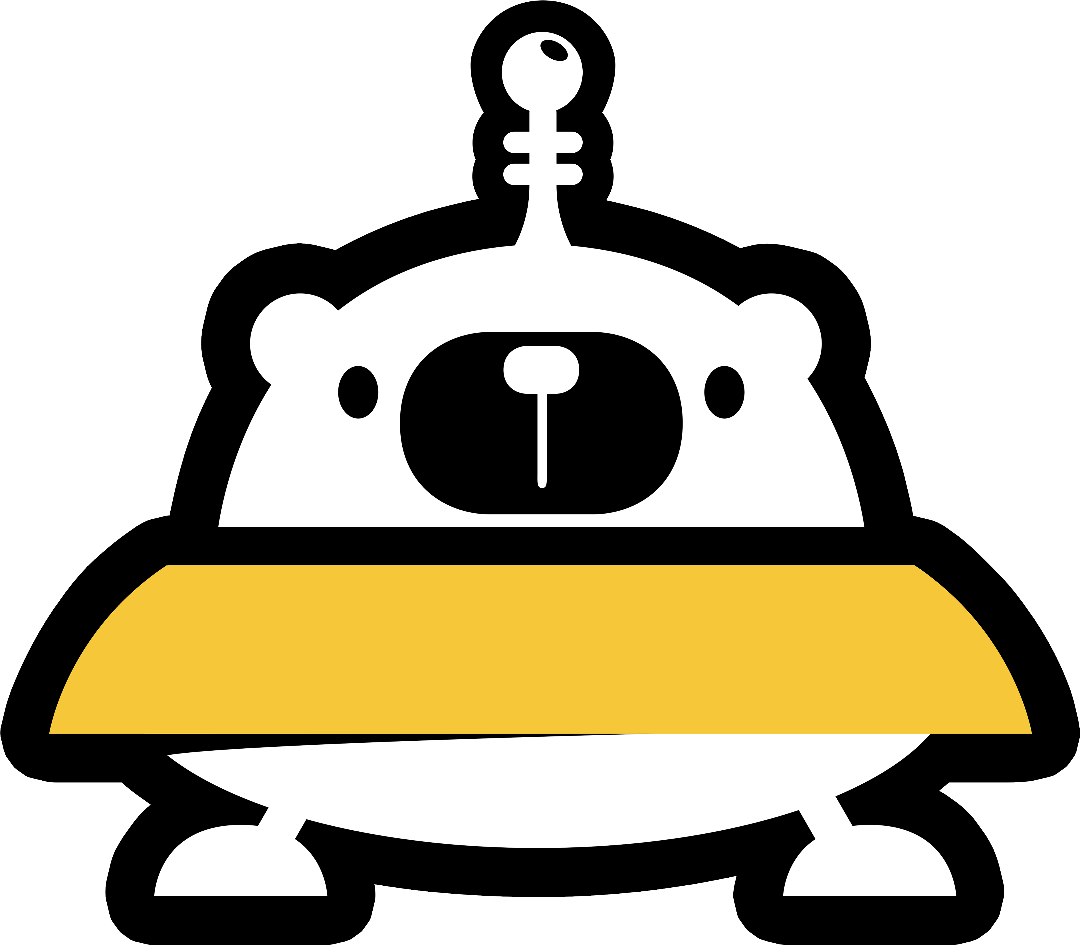 Logo - Logo (4096x3638)