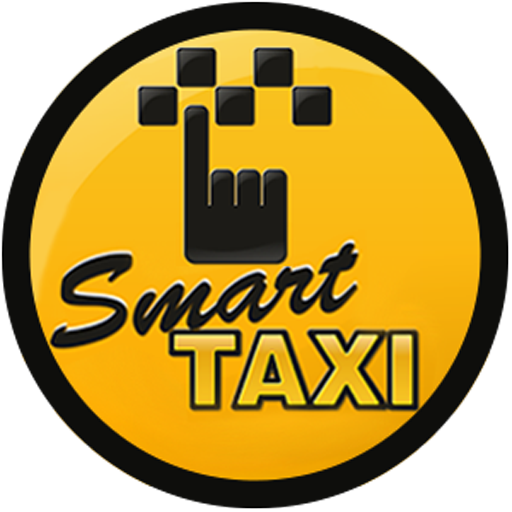 Smart Taxi (512x512)