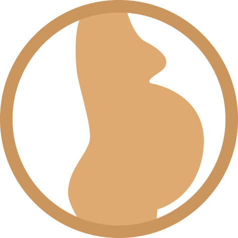 Null - Null (475x475)