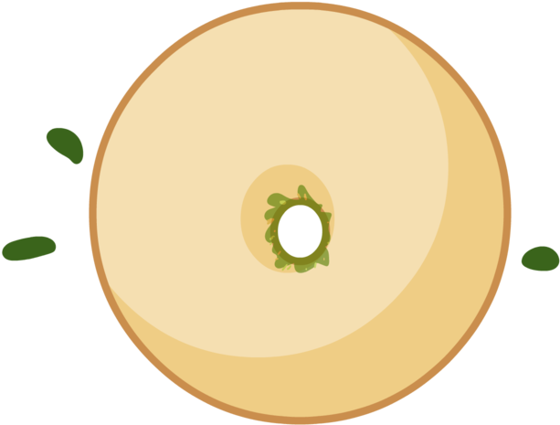 Donut Vomit 4 - Wiki (624x480)