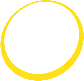 Il, Yellow Circle, Technology, Electronics - Lukas Podolski (460x460)