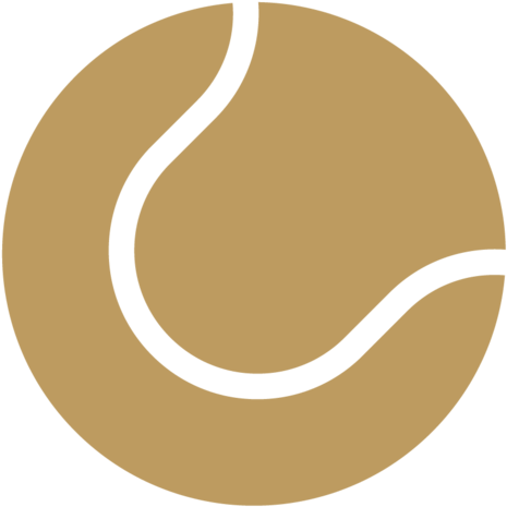 Rewards - Tennis (600x600)