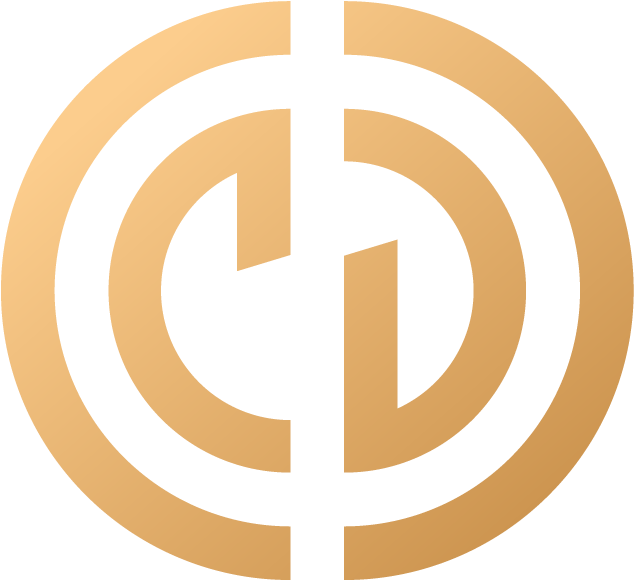 The Chatsfield Circle Logo - Circle (900x900)