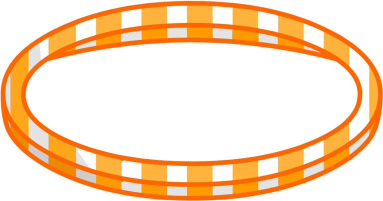 Circle (1024x745)
