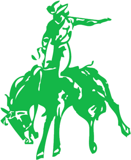 Colome Logo - C (720x720)