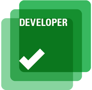Certified Teststand Developer - Certified Teststand Developer (352x352)