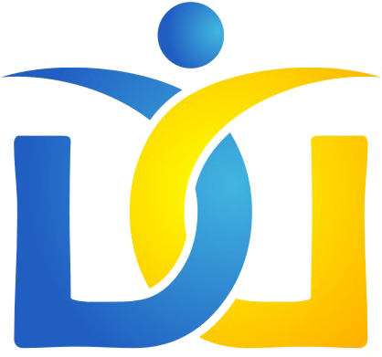 Dd (487x438)