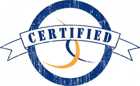 Certification - Lgbt (450x277)