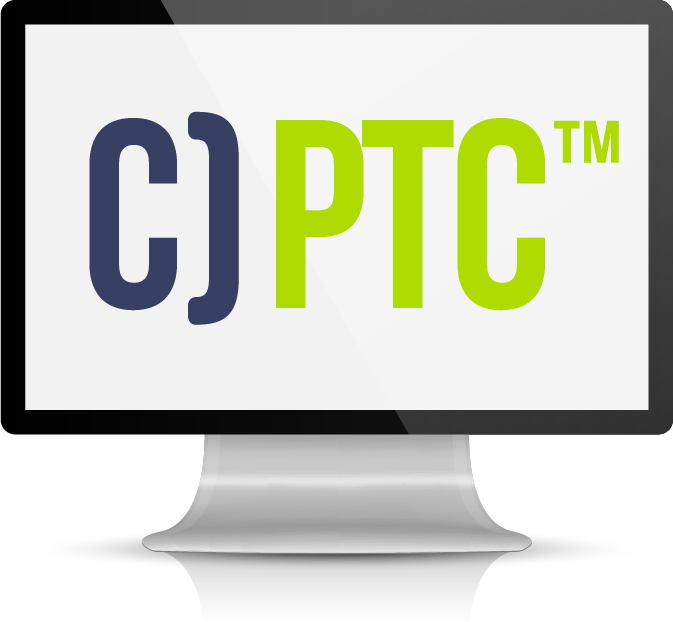 Cptc - Certification Exam - Certification (673x622)