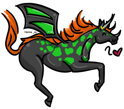Clip Art (400x350)