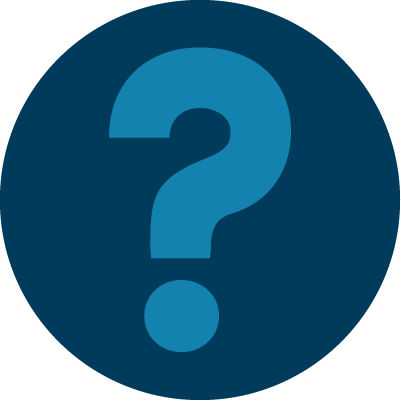What Is Certification - Bonsucro (401x401)