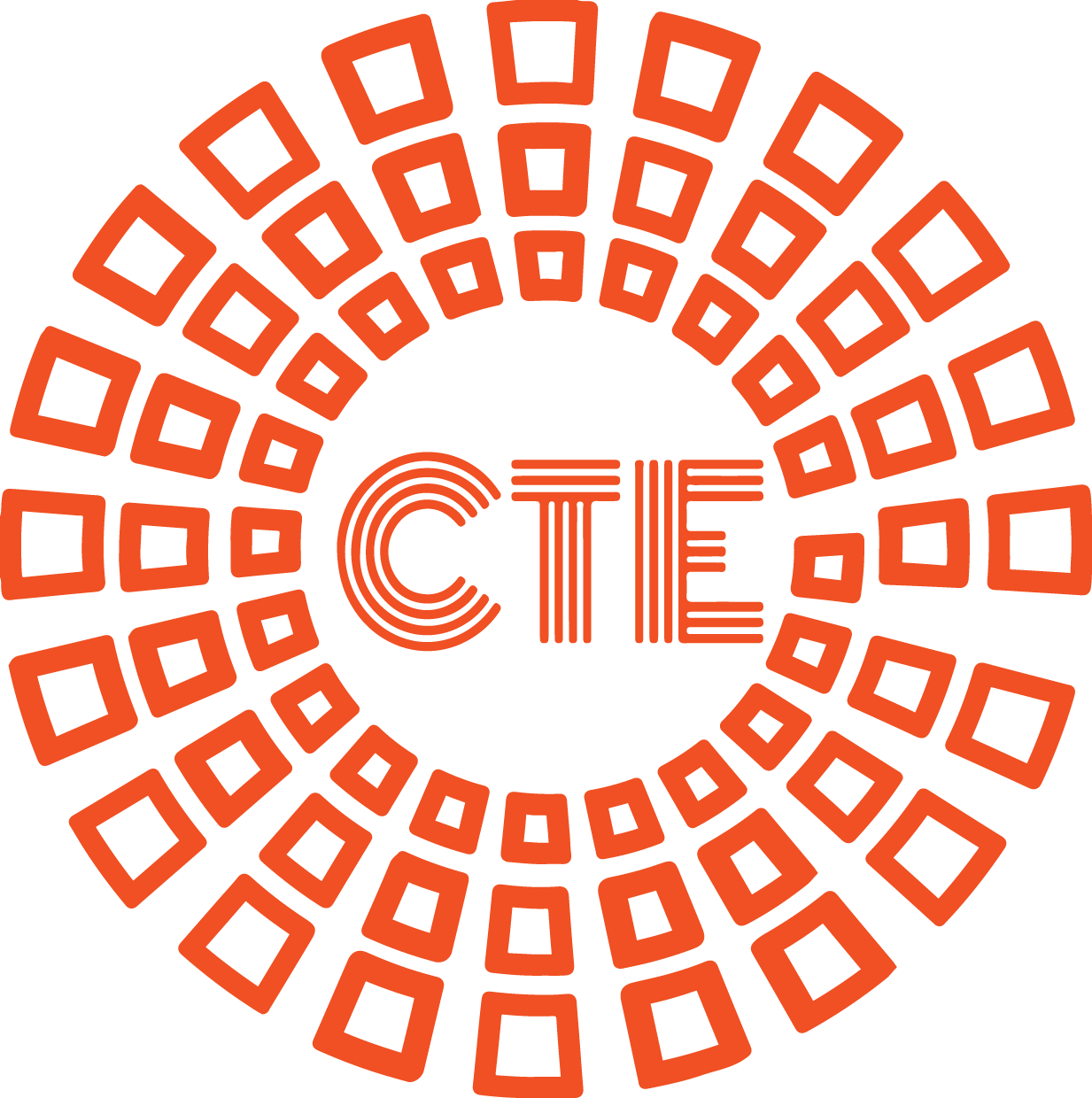 Cloud Computing Training And Cloud Certification - Cloud Computing (1233x1240)