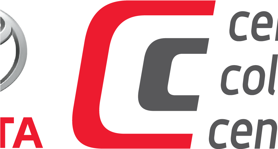 Toyota Certified - Joliette (960x541)