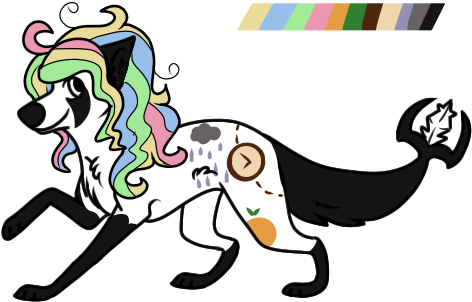 Novi's Sima Thread - Illustration (600x400)