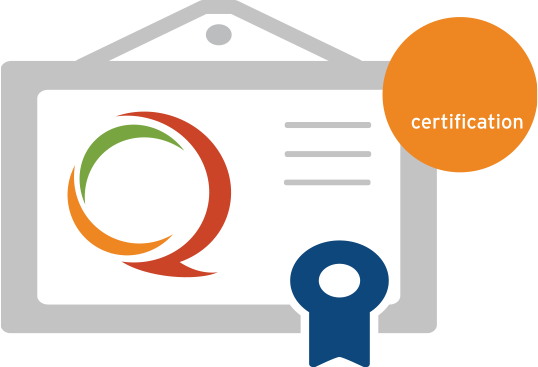 Certified Programs - Circle (538x367)