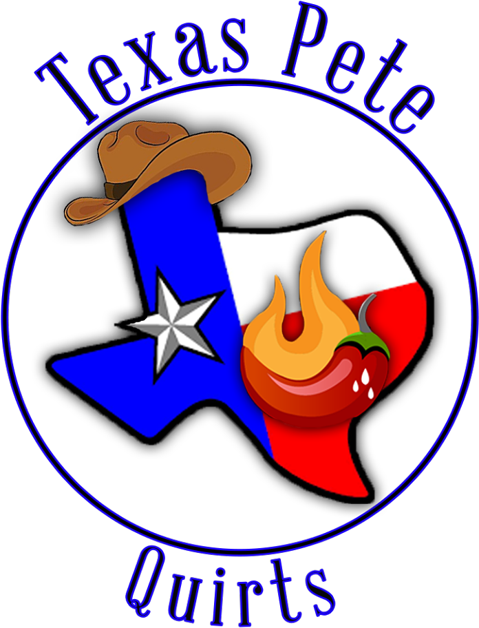 Texas (960x960)